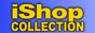 �C���^�[�l�b�g�V���b�s���O�����G���W��