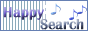 �����G���W�� ::: Happy Search ::: [�f�B���N�g���^���������G���W��]