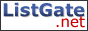 ���������N�W ListGate.net