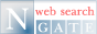 �T�C�g���� N-GATE