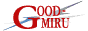 GOOD-MIRU