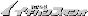 �N���X�}�X�f�B�X�v���[�E�Ŕ� / �C�`�n�V�@�X�^�W�I