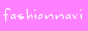 �t�@�b�V�����ʔ̂m�`�u�h