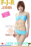 �o���h�D�[�r�L�j���F�^�[�R�C�Y���n