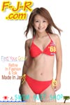 bikini画像4