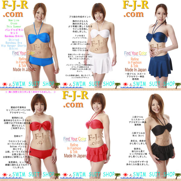 2009 Preview-�o���h�D�[ �r�L�j-����-�E�v