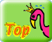 img-TOP