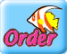 img- F-J-R -Order