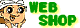ギャル系ファッションWeb