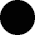 Black-icon