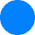 Blue-icon