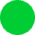Green-icon