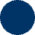 Navy Blue-icon