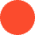 Orange-icon