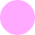 Pink-icon