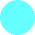 Turquoise Blue-icon