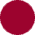 Wine Red-icon