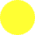 Yellow-icon