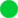 緑-Green