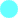 F-Turquoise Blue