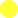 黄色-Yellow