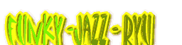 logo-neon_Funky-Jazz-Ryu