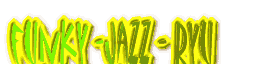 logo-neon_Funky-Jazz-Ryu