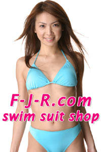 - F-J-R.com Tryangle Bikini-img