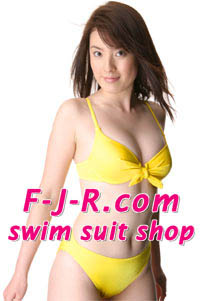 - F-J-R.com Wire Bikini-img