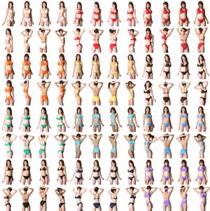 img-swimsuit-col-00