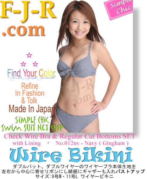 F-J-R.com Swimsuit Net Shop -img-