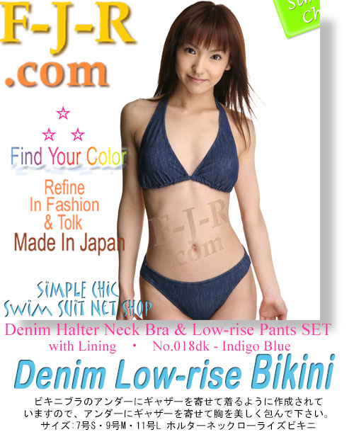 F-J-R.com Swimsuit Net Shop -img-