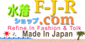 F-J-R.com Swimsuit Net Shop