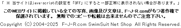 쌠  //www.f-j-r.com/