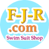 水着屋F-J-Rのネットショッピング