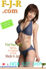 �f�j�� ���[���C�Y ���C�g�u���[